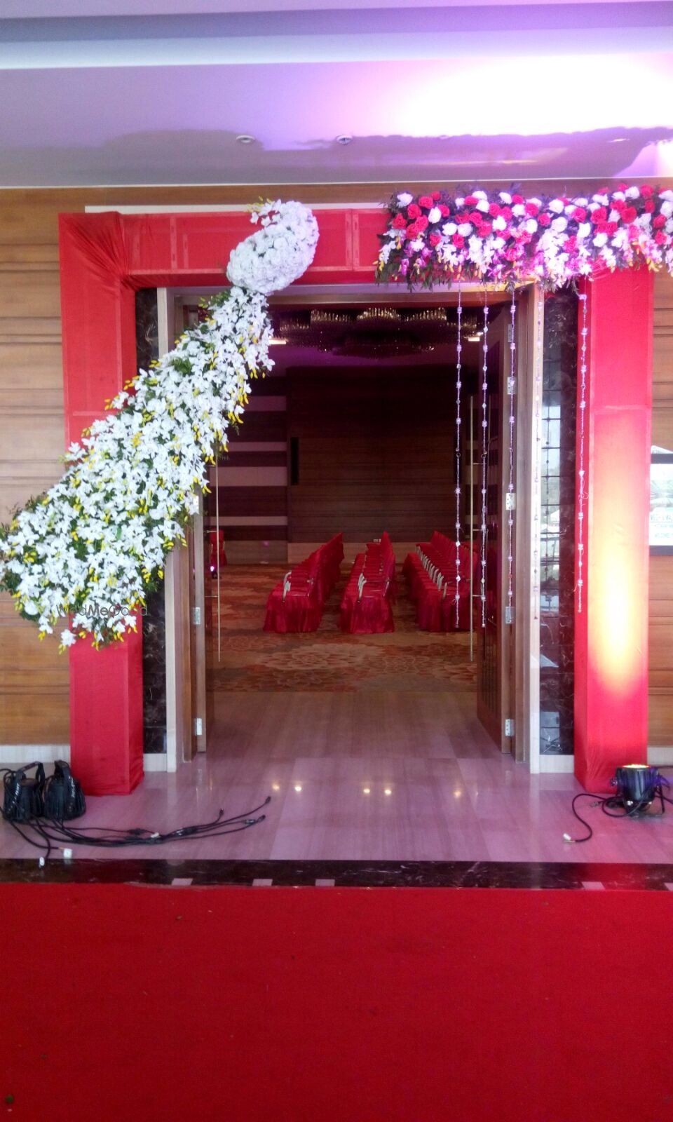 Photo From lalit - By Iccon Wedding Planner