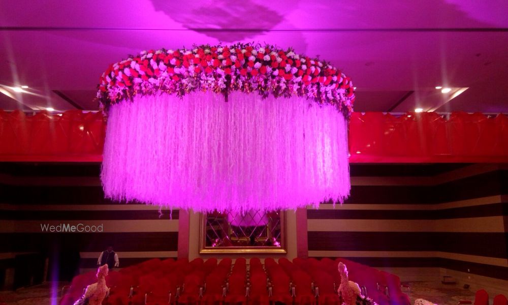 Photo From lalit - By Iccon Wedding Planner