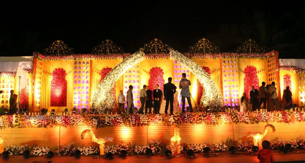 Photo From lalit - By Iccon Wedding Planner