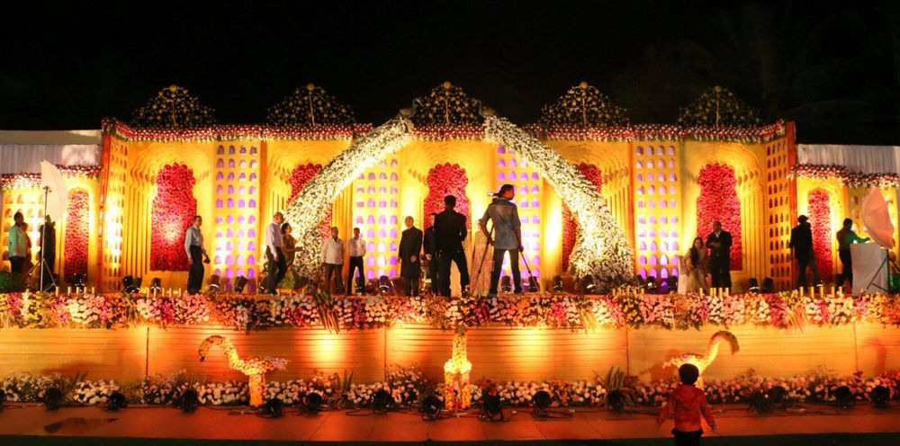 Photo From lalit - By Iccon Wedding Planner