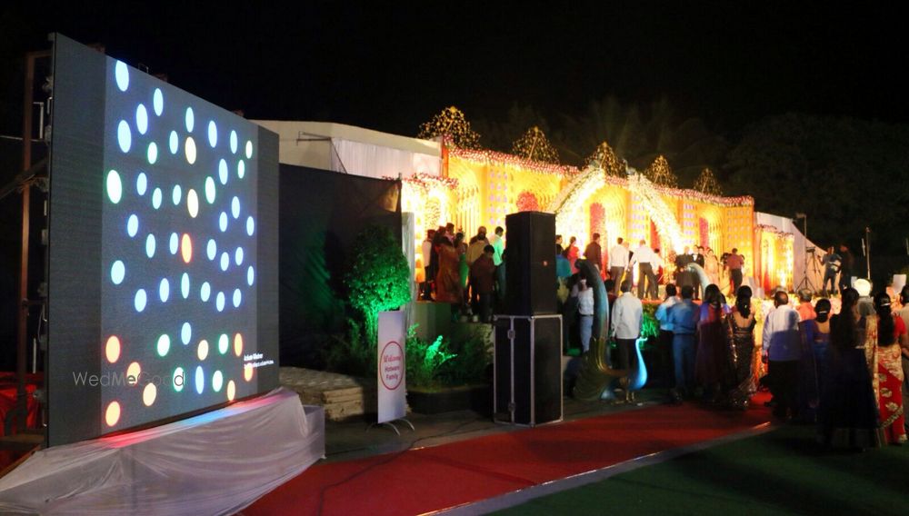 Photo From lalit - By Iccon Wedding Planner