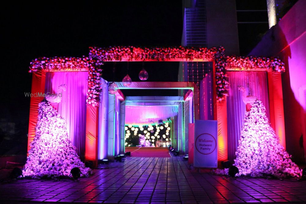 Photo From lalit - By Iccon Wedding Planner