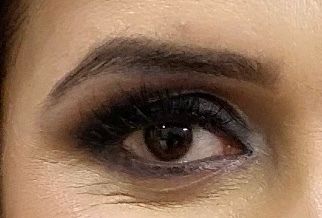 Photo From Eye Makeup - By Harsha & Rakesh Professionnel