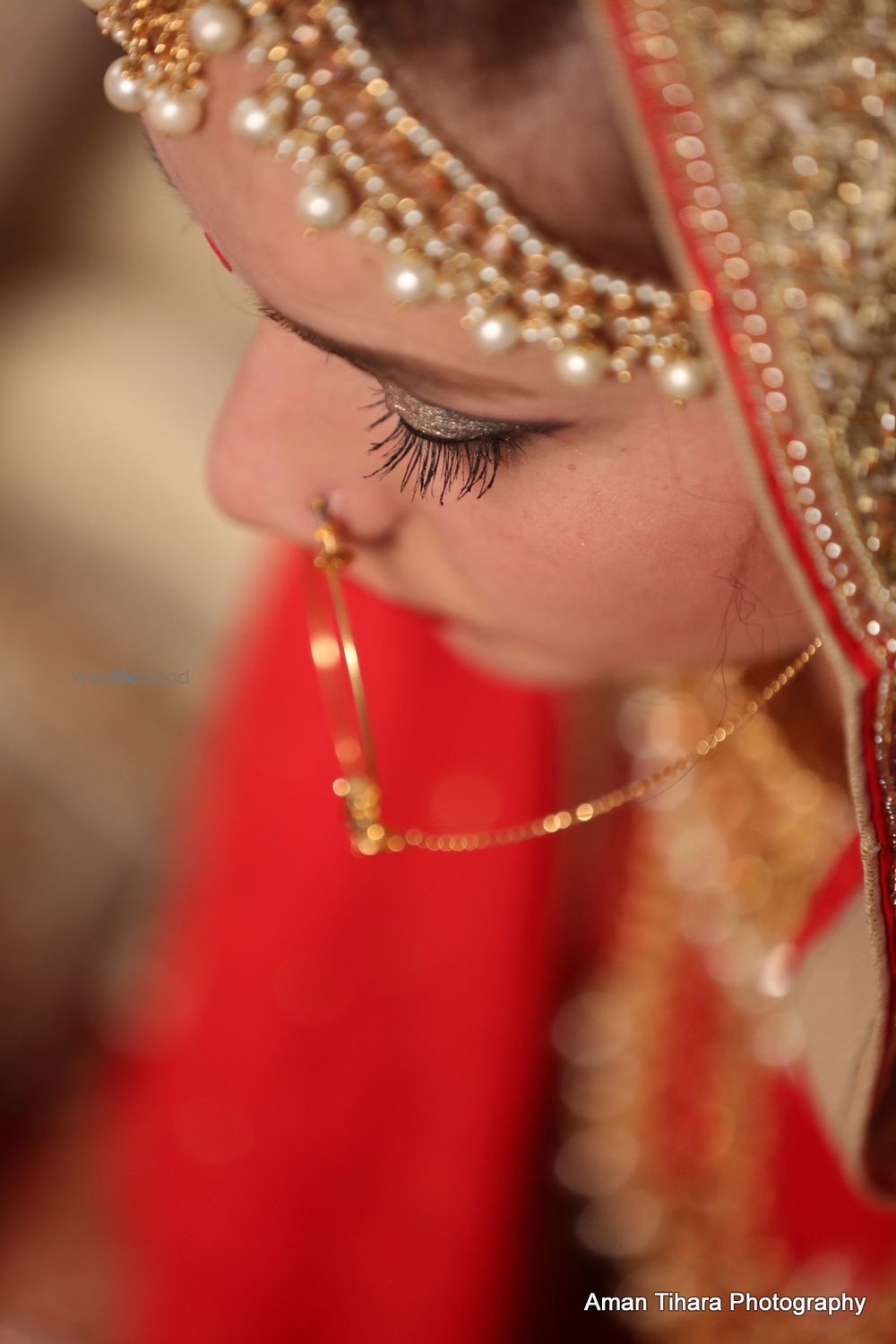 Photo From Sunny and Reena wedding - By Aman Tihara Photography