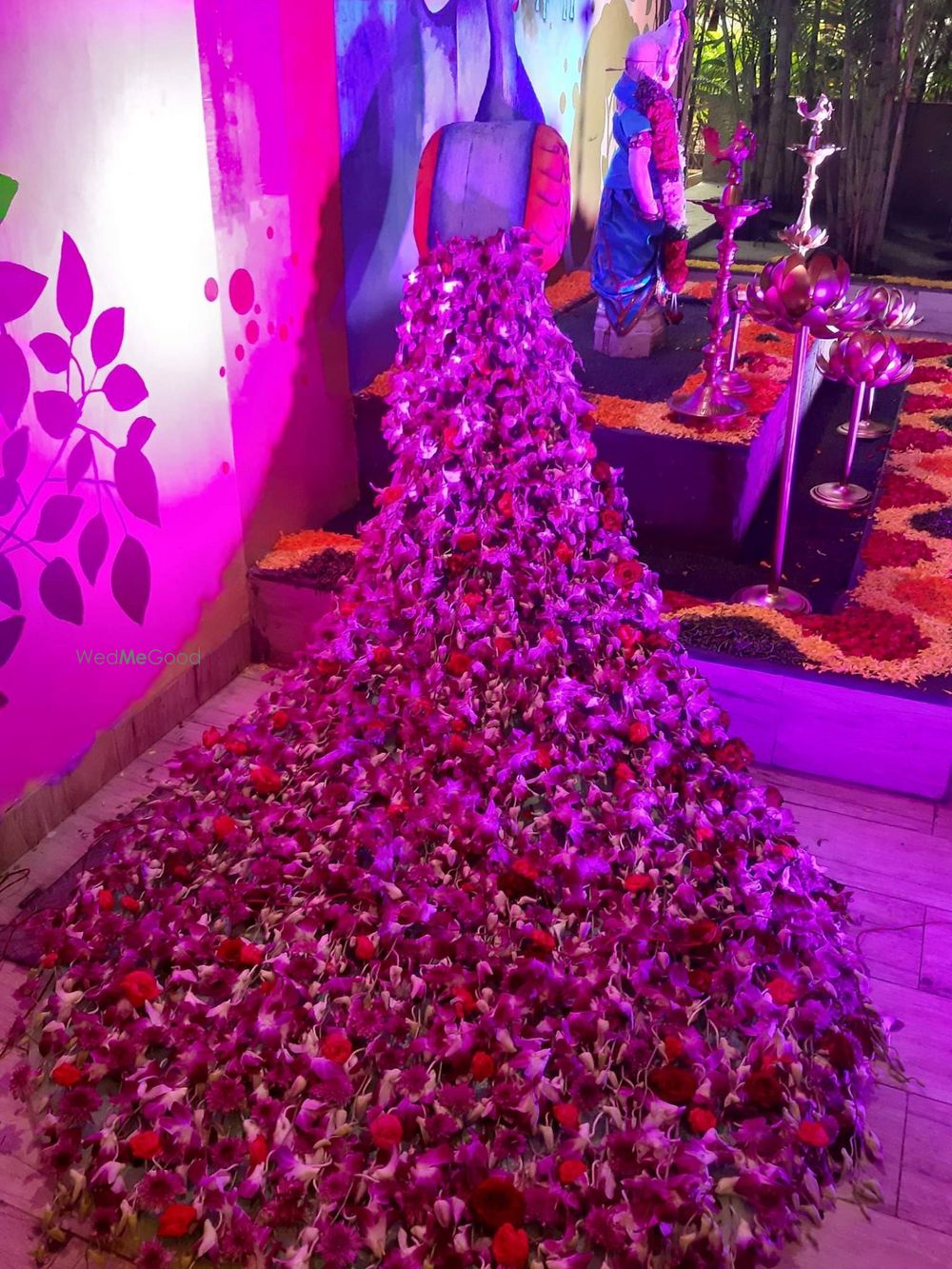 Photo From beautiful mehndi fun - By Gala Events