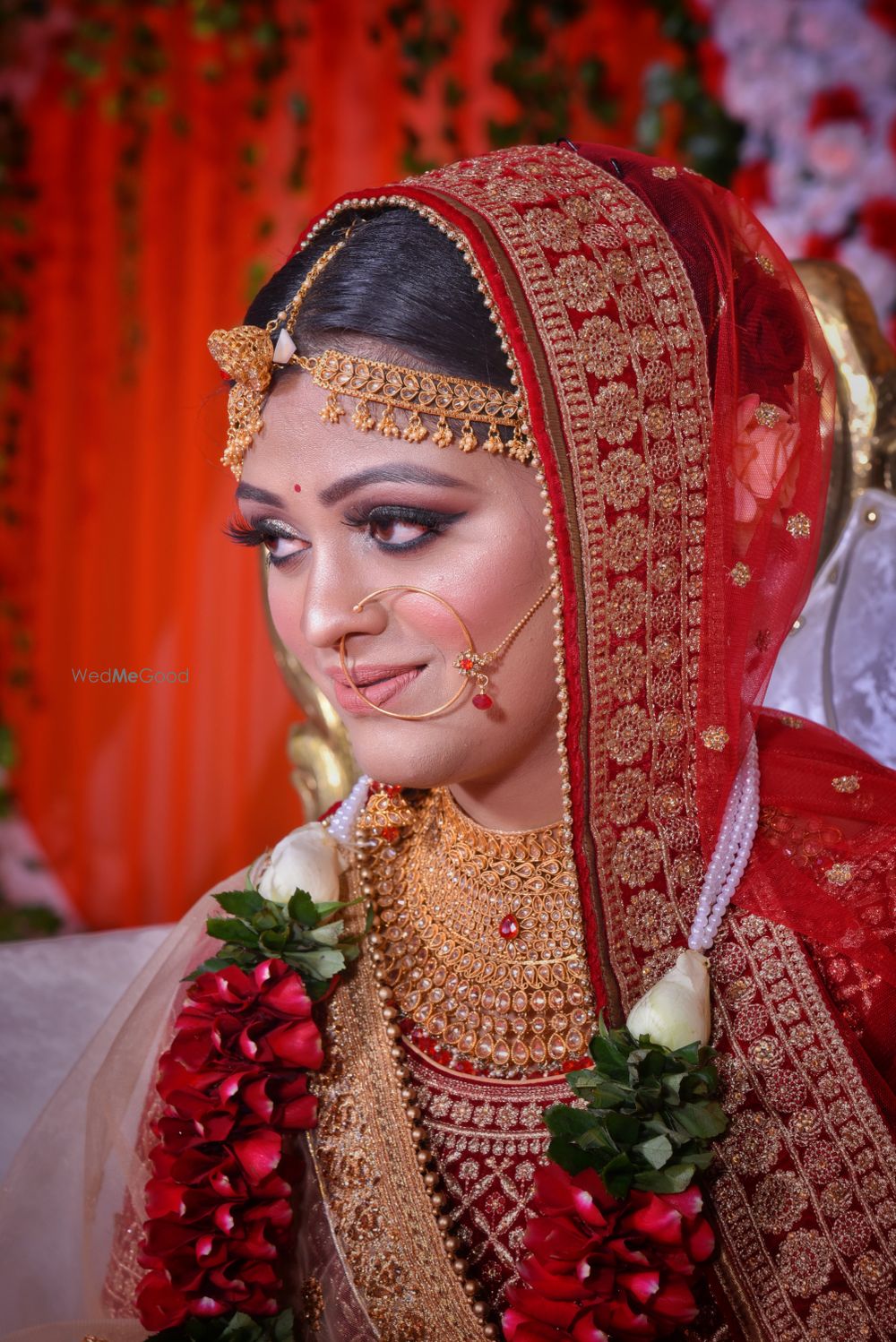 Photo From Ankur weds Dipinti - By Lenswork Studio