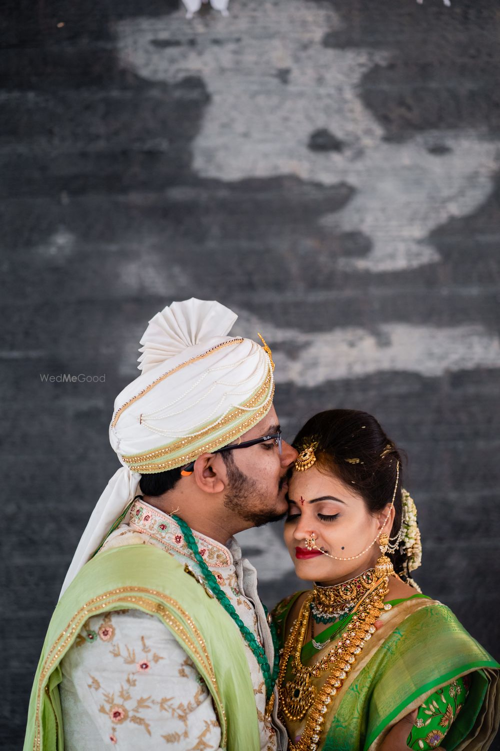 Photo From Mounika + Nikhil - By Flashback Photogallery