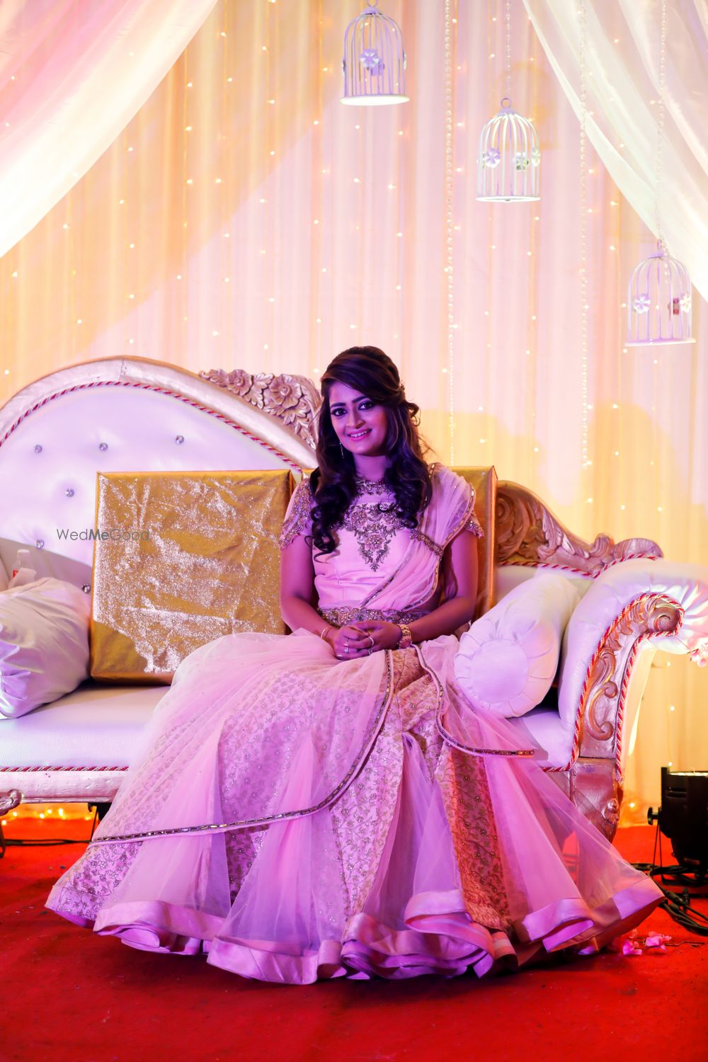 Photo From Dharmil & Niyati Sangeet - By ClicksArt Photography