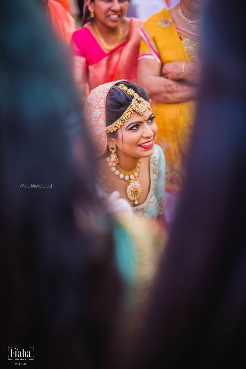 Photo From Kunal and Drashti - By Fiaba Weddings