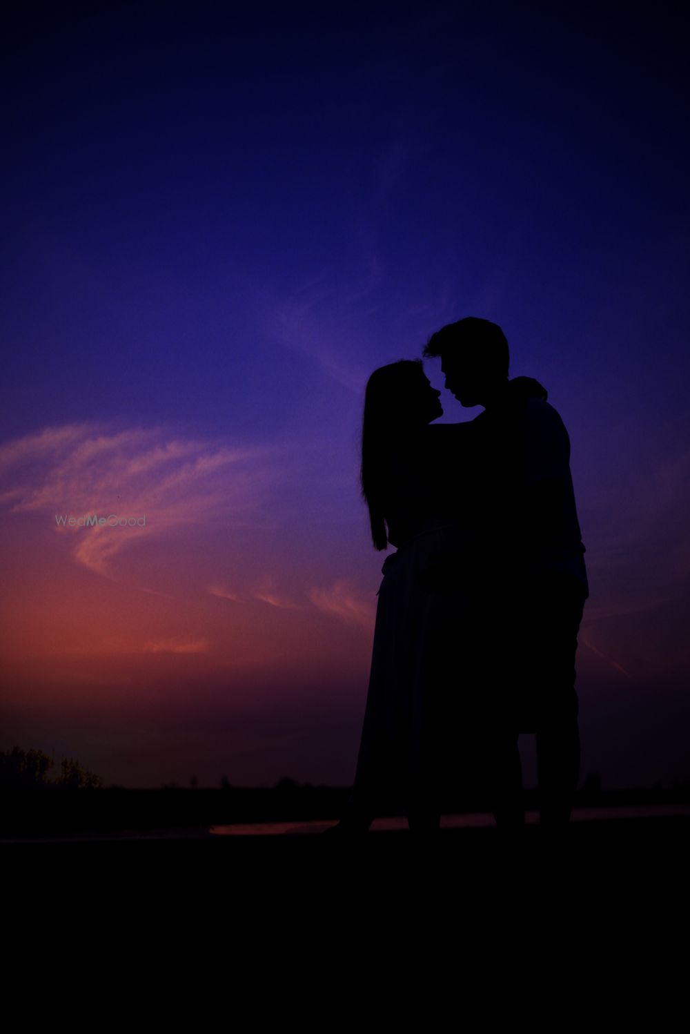 Photo From Dhaval & Avni Pre-wedding Shoot - By ClicksArt Photography