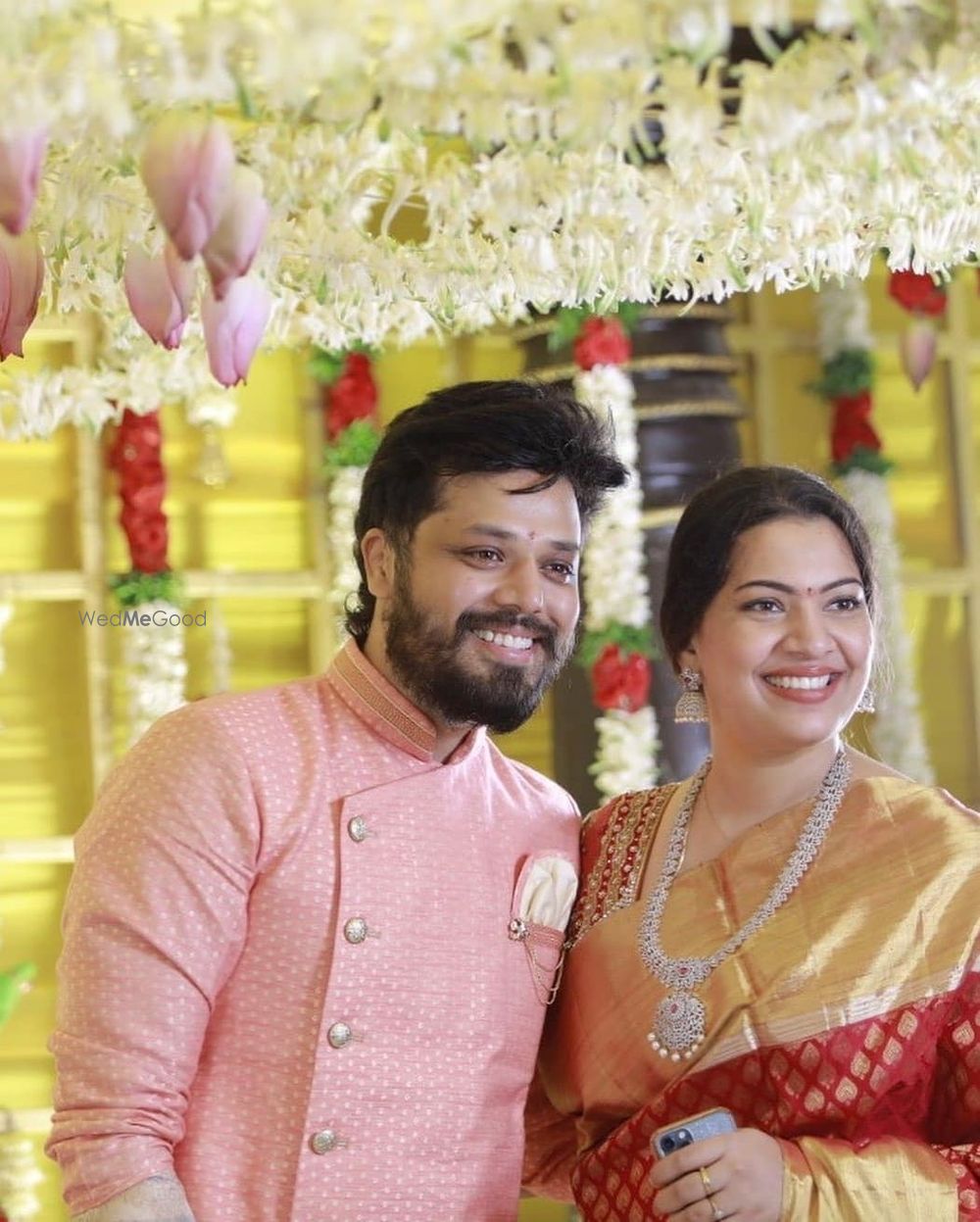 Photo From Day Makeup Looks - By Jai makeup artist