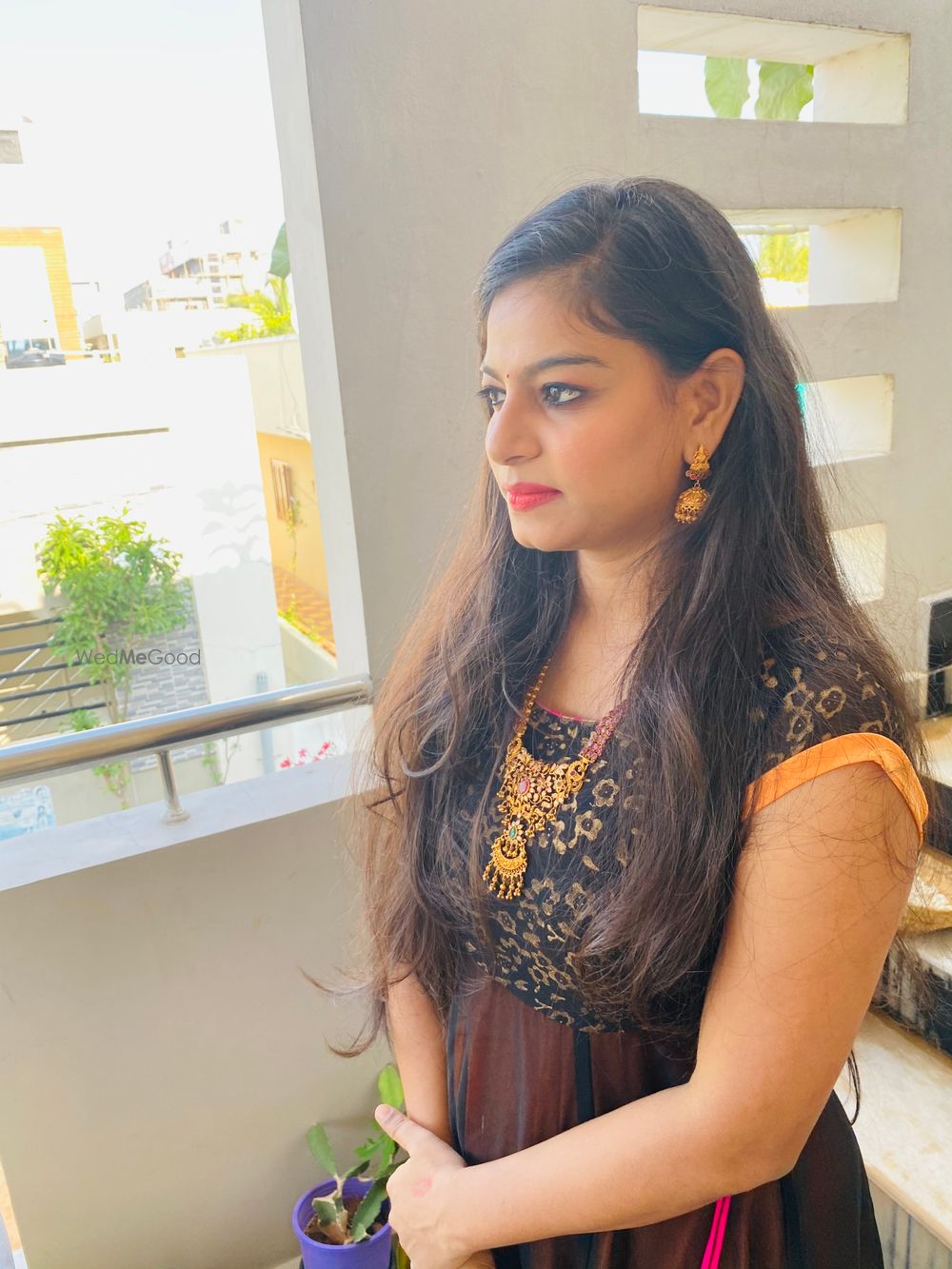 Photo From Day Makeup Looks - By Jai makeup artist