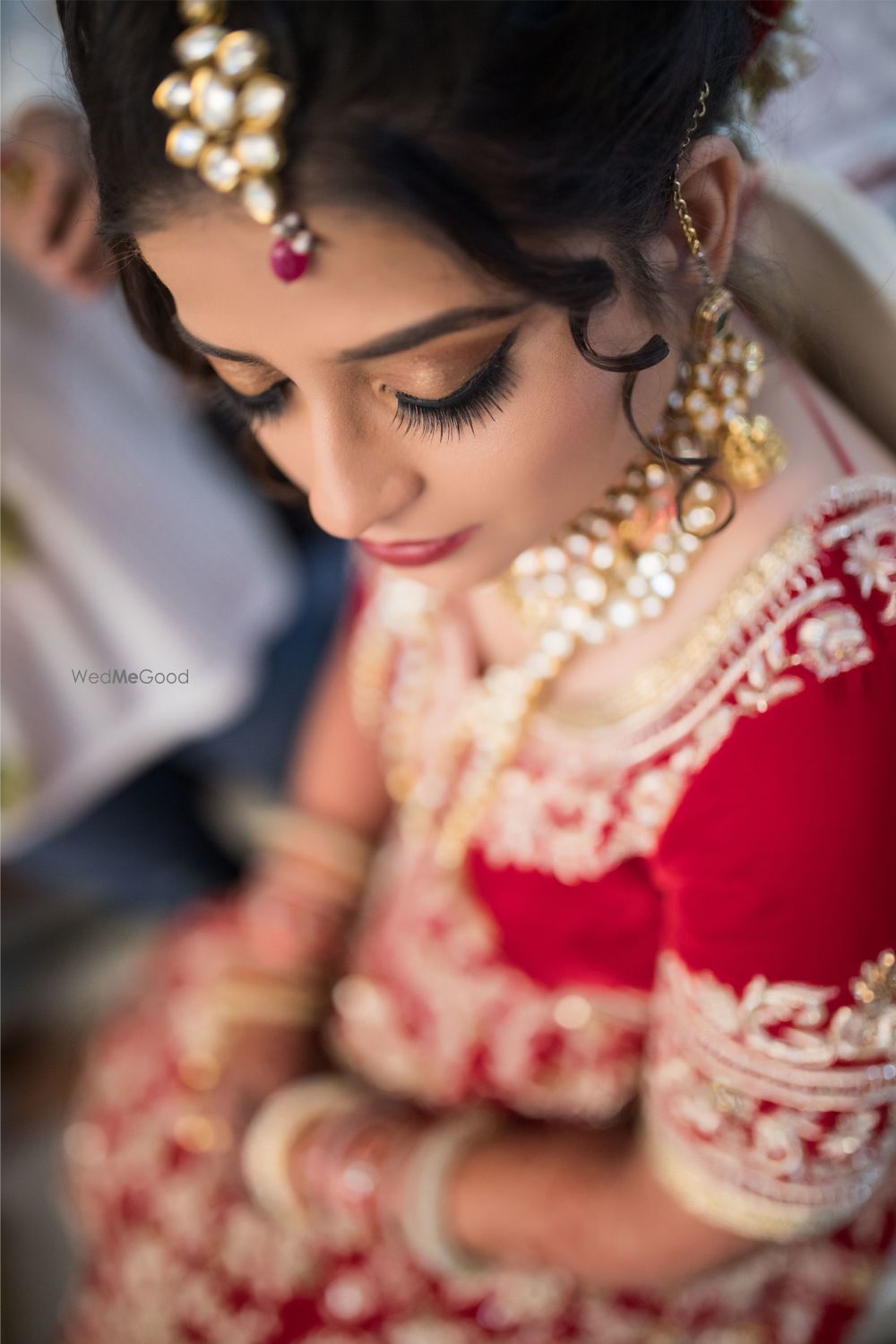 Photo From Chetan & Dhvani Wedding - By ClicksArt Photography