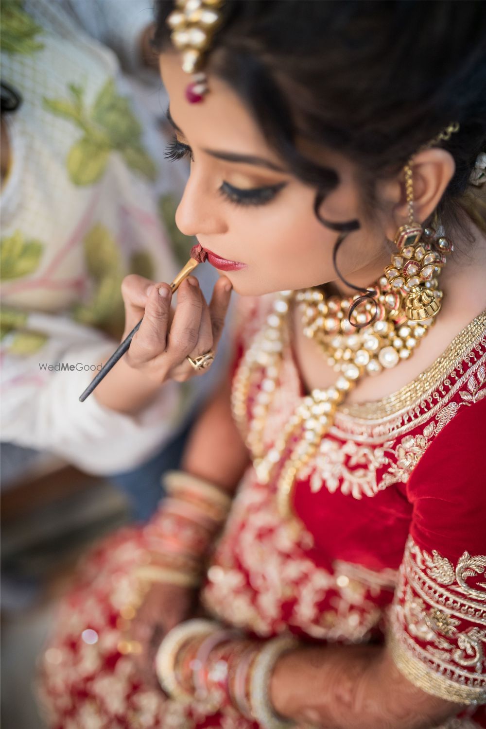 Photo From Chetan & Dhvani Wedding - By ClicksArt Photography