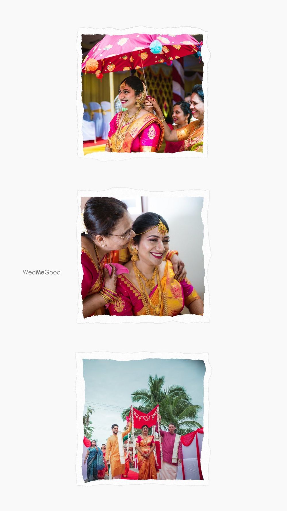 Photo From Shwetha + Pradeep - By Studio SB