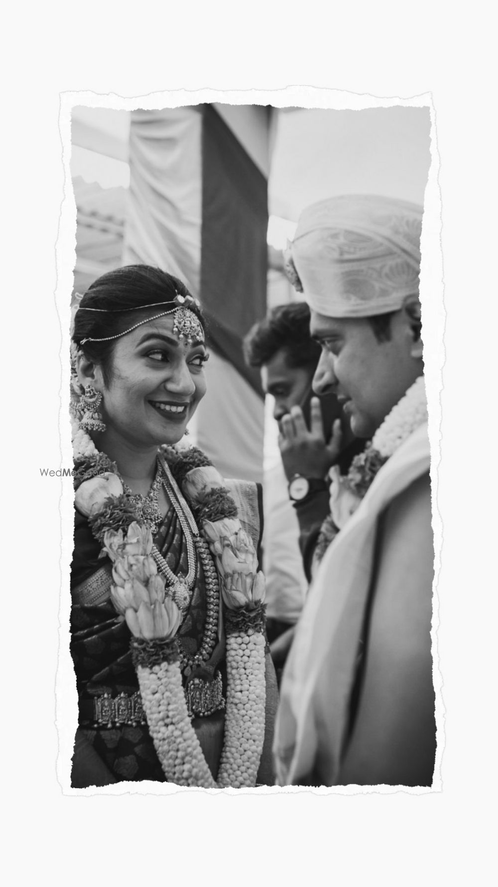 Photo From Shwetha + Pradeep - By Studio SB