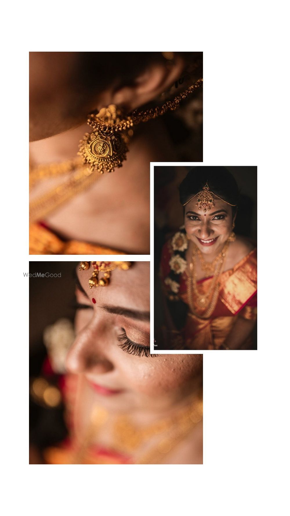 Photo From Shwetha + Pradeep - By Studio SB