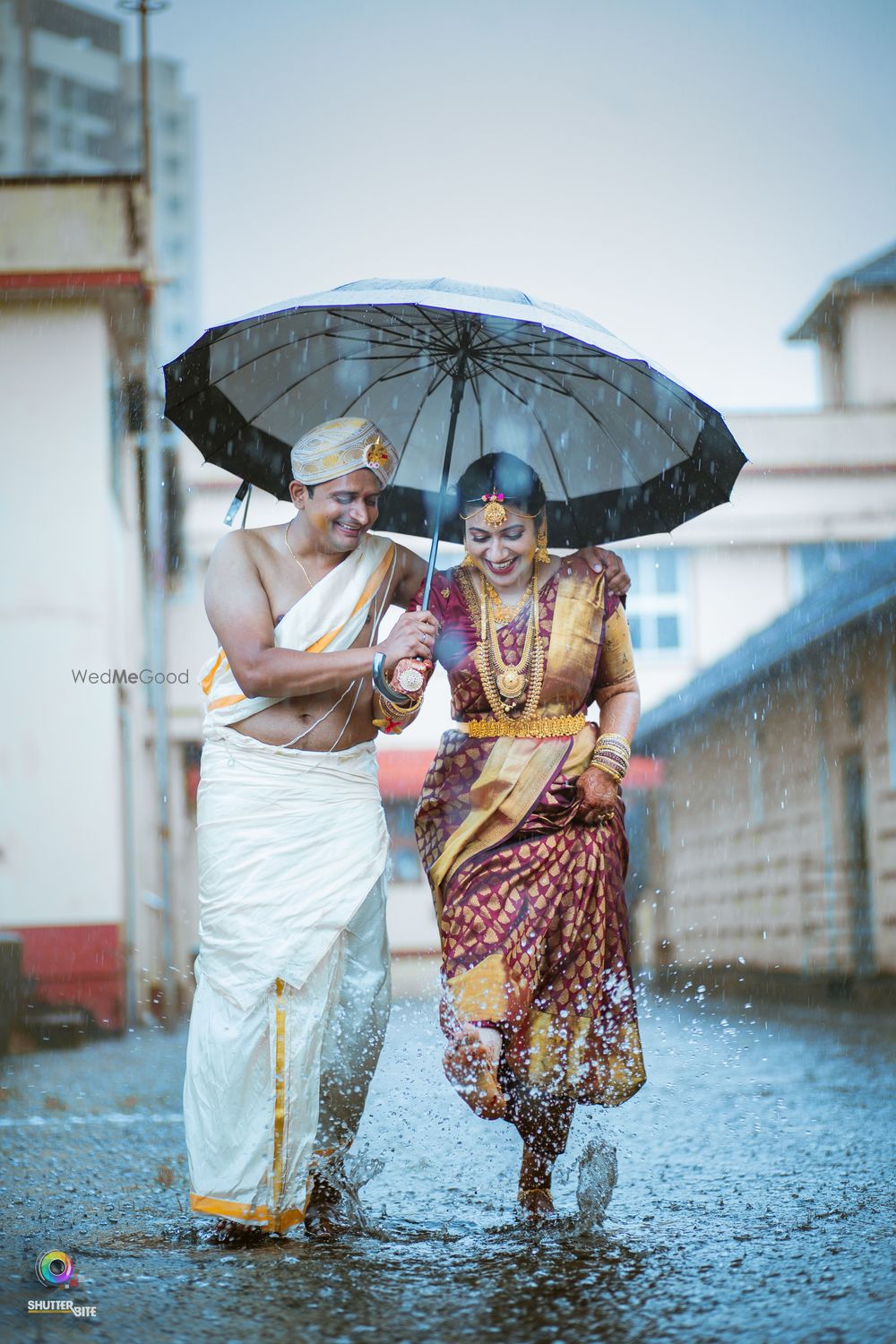 Photo From Shwetha + Pradeep - By Studio SB