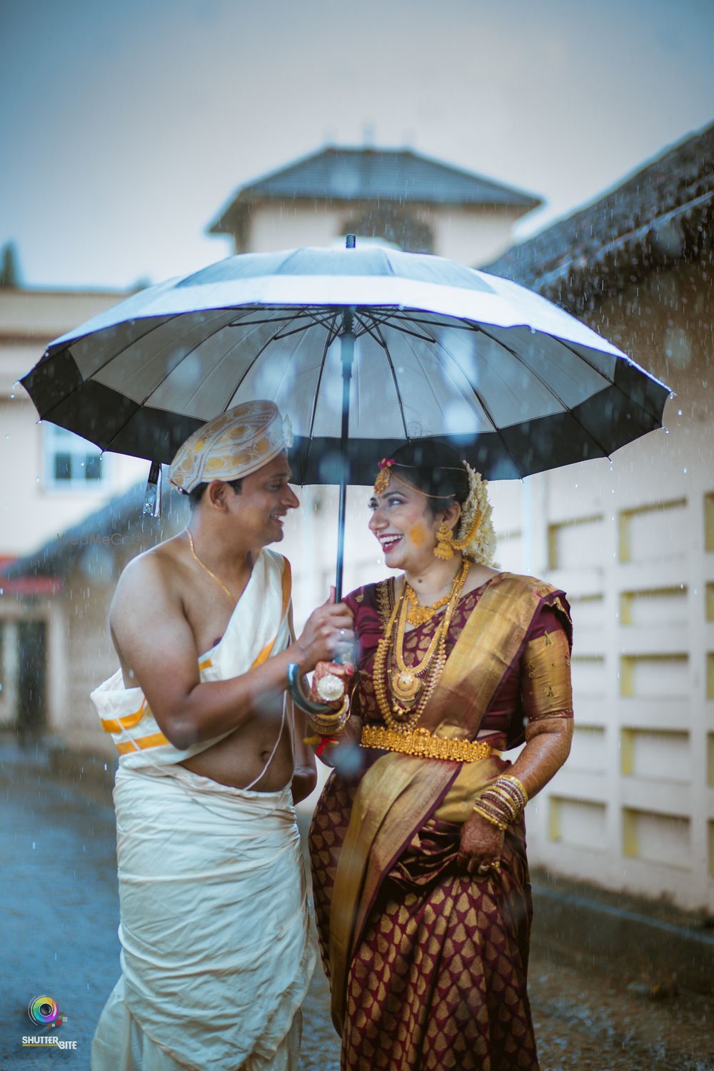 Photo From Shwetha + Pradeep - By Studio SB