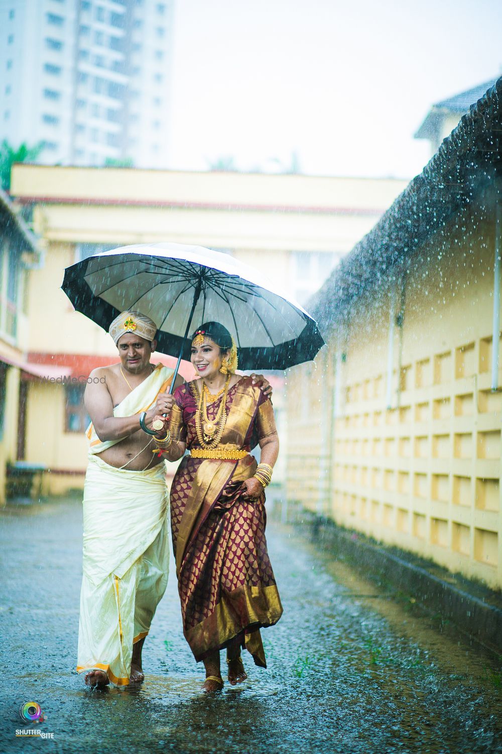 Photo From Shwetha + Pradeep - By Studio SB