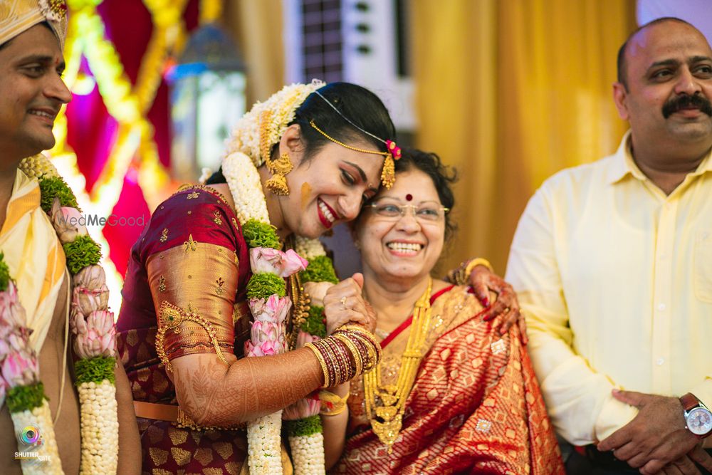 Photo From Shwetha + Pradeep - By Studio SB