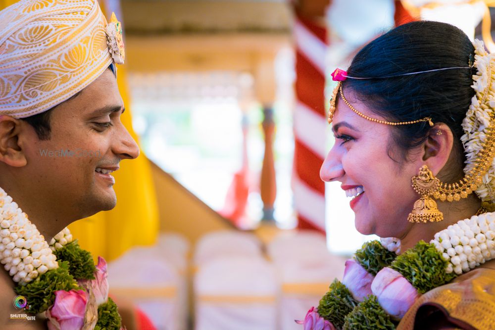 Photo From Shwetha + Pradeep - By Studio SB