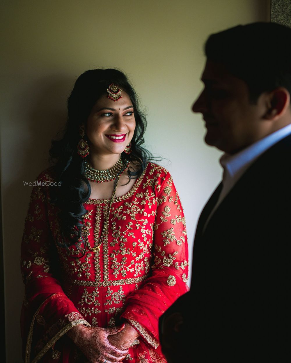 Photo From Shwetha + Pradeep - By Studio SB