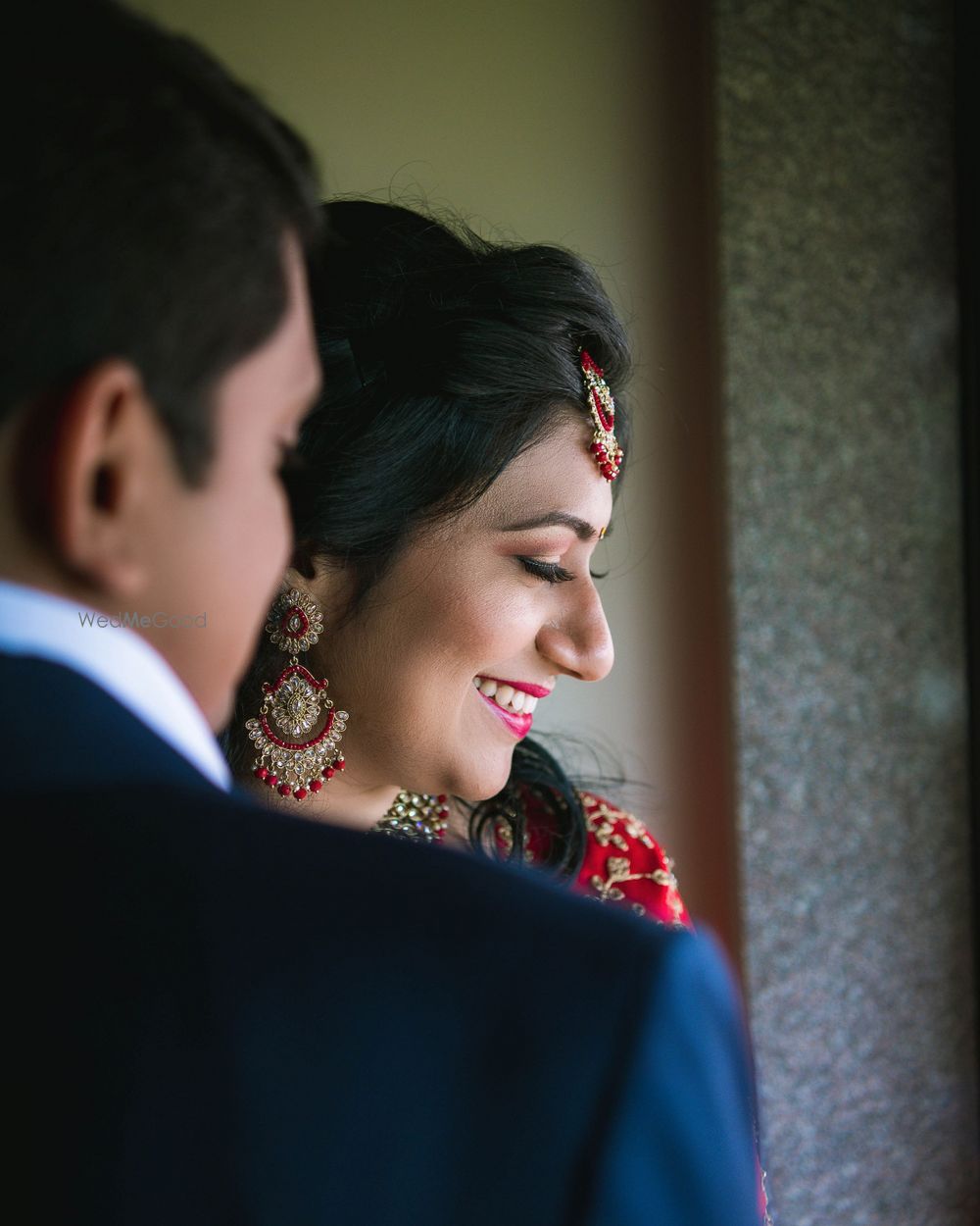 Photo From Shwetha + Pradeep - By Studio SB