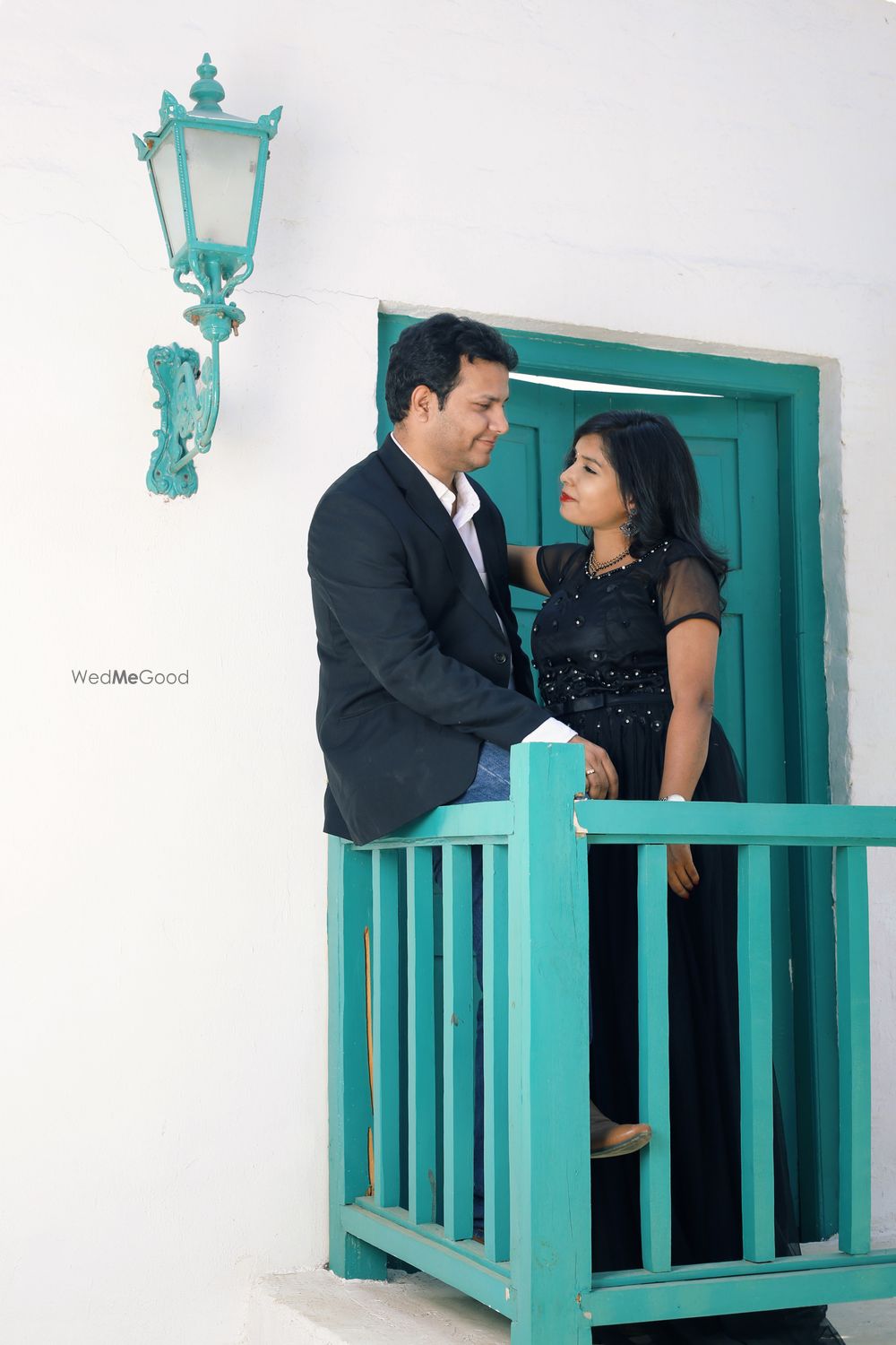 Photo From Mounika & Santhosh - By Zotticle Moments