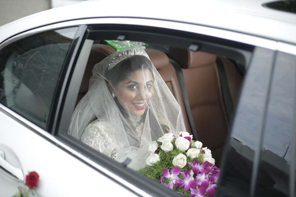 Photo From Karthick & Mounika Wedding - By Zotticle Moments
