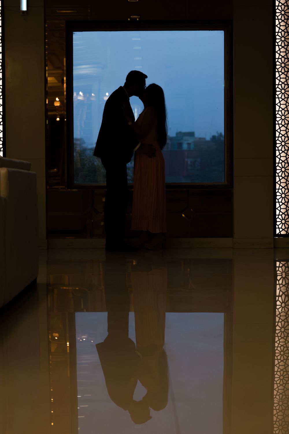 Photo From Prateek II Garima - By The Wedding Impressions