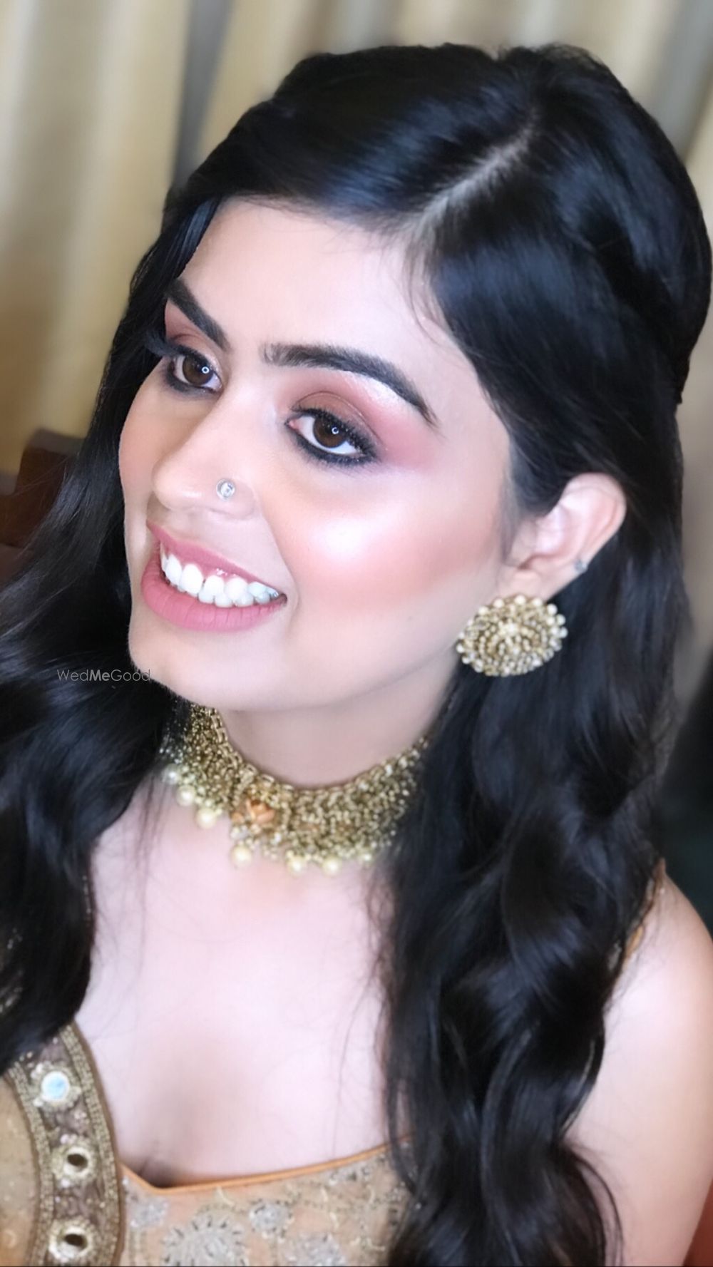 Photo From Prachi - By Poise by Amrita Singh 