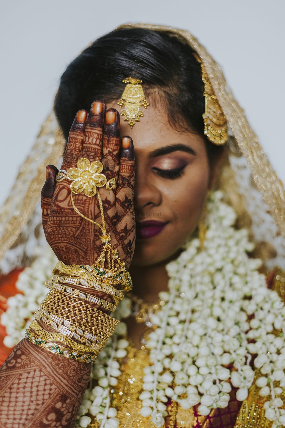 Photo From Moosa + Alfath | Muslim wedding - By Out of Focus Photography