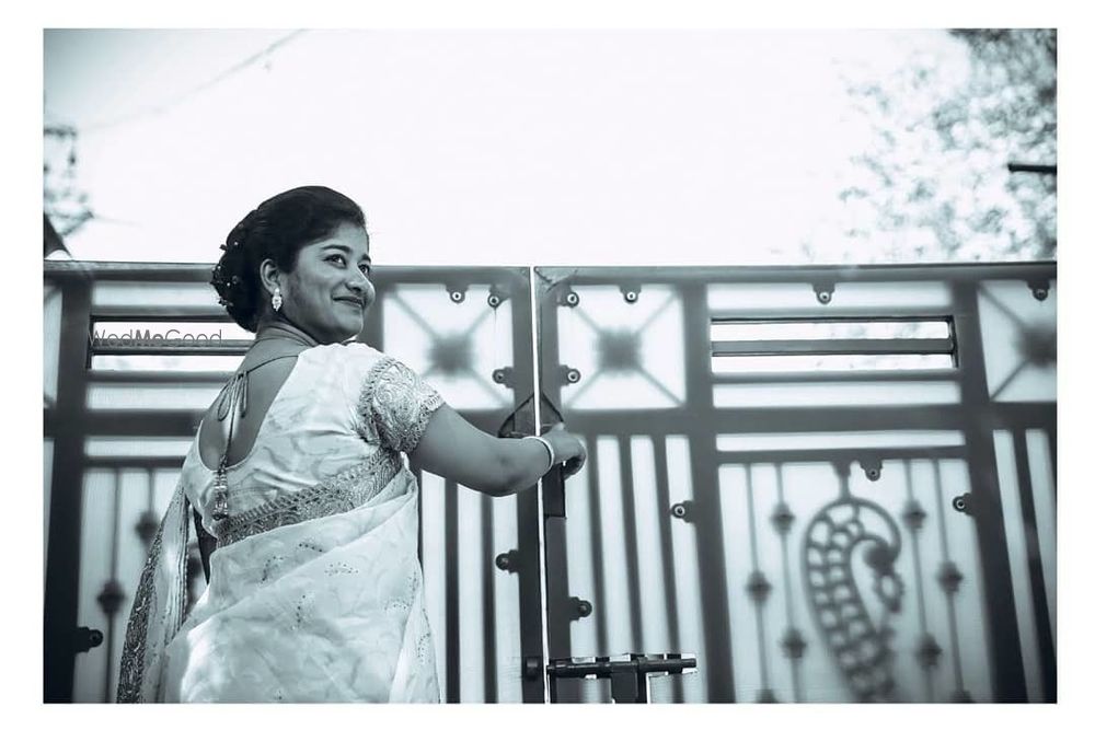 Photo From Pre-wedding - By Pixerize Photography
