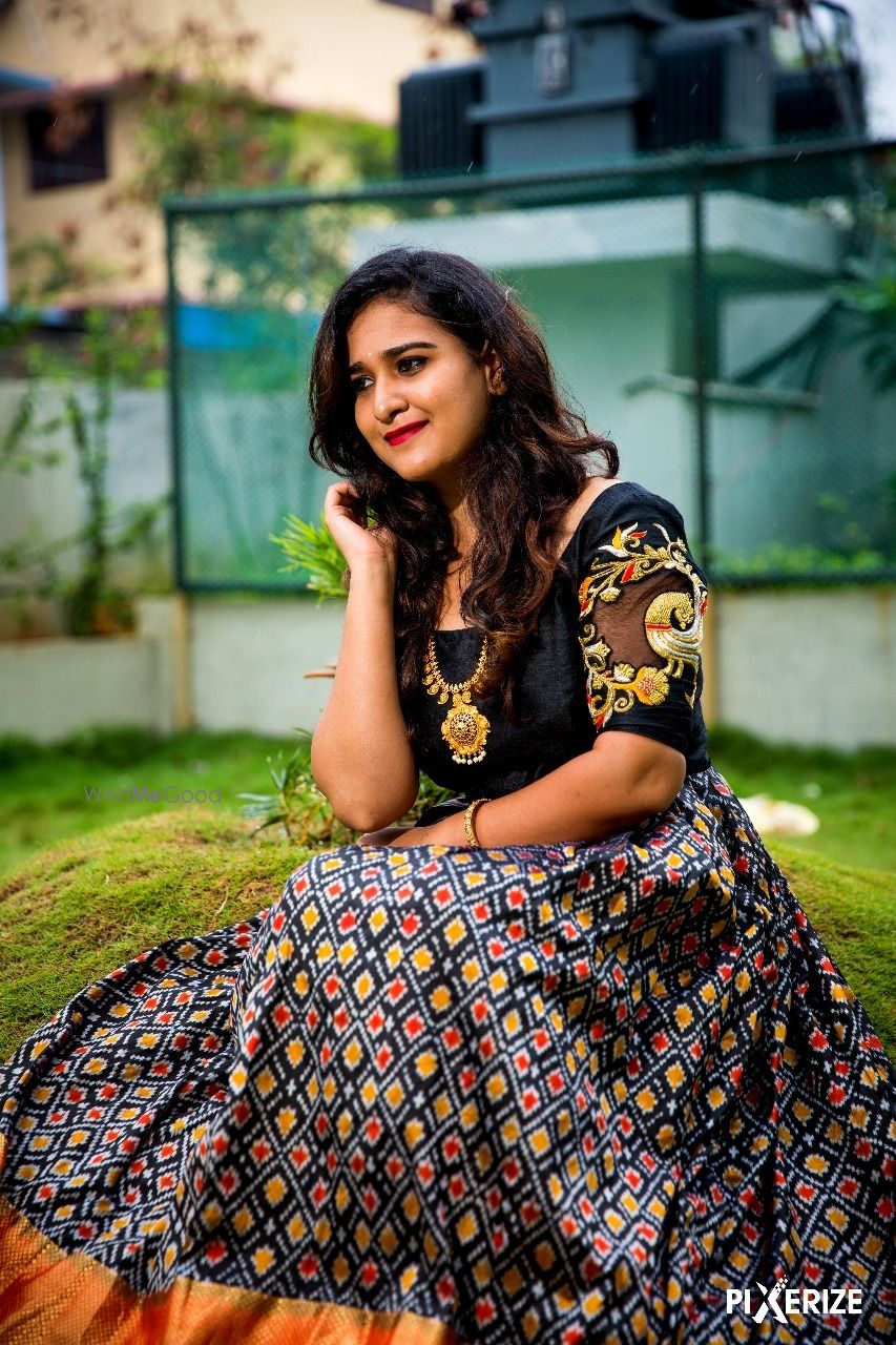 Photo From Pre-wedding - By Pixerize Photography