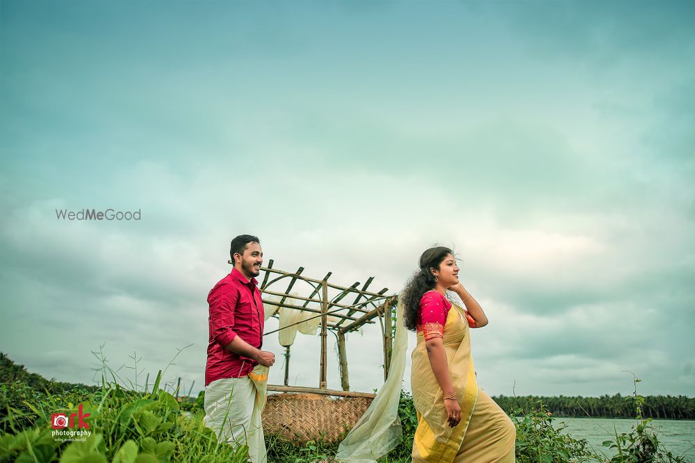 Photo From KUTTI KRISHNAN    SNHA - By RK Photography