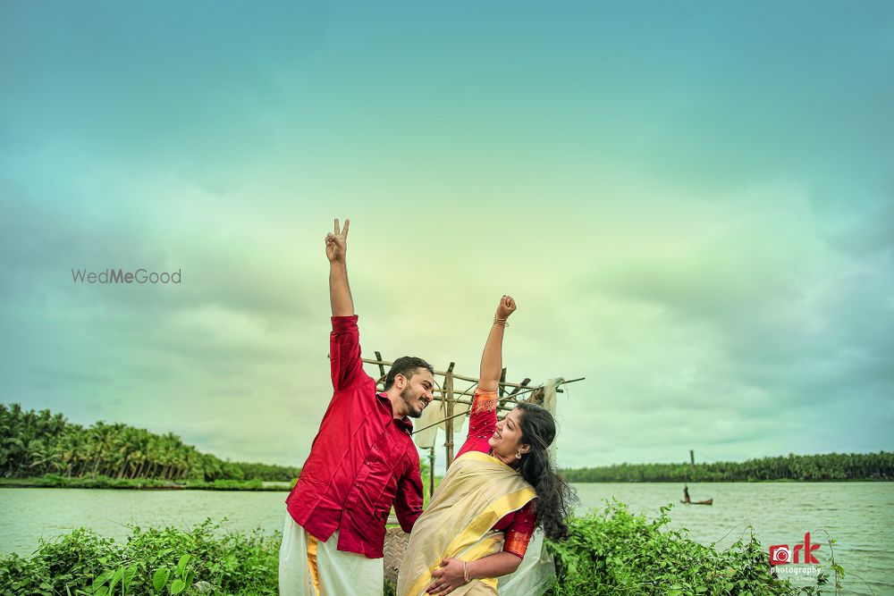 Photo From KUTTI KRISHNAN    SNHA - By RK Photography