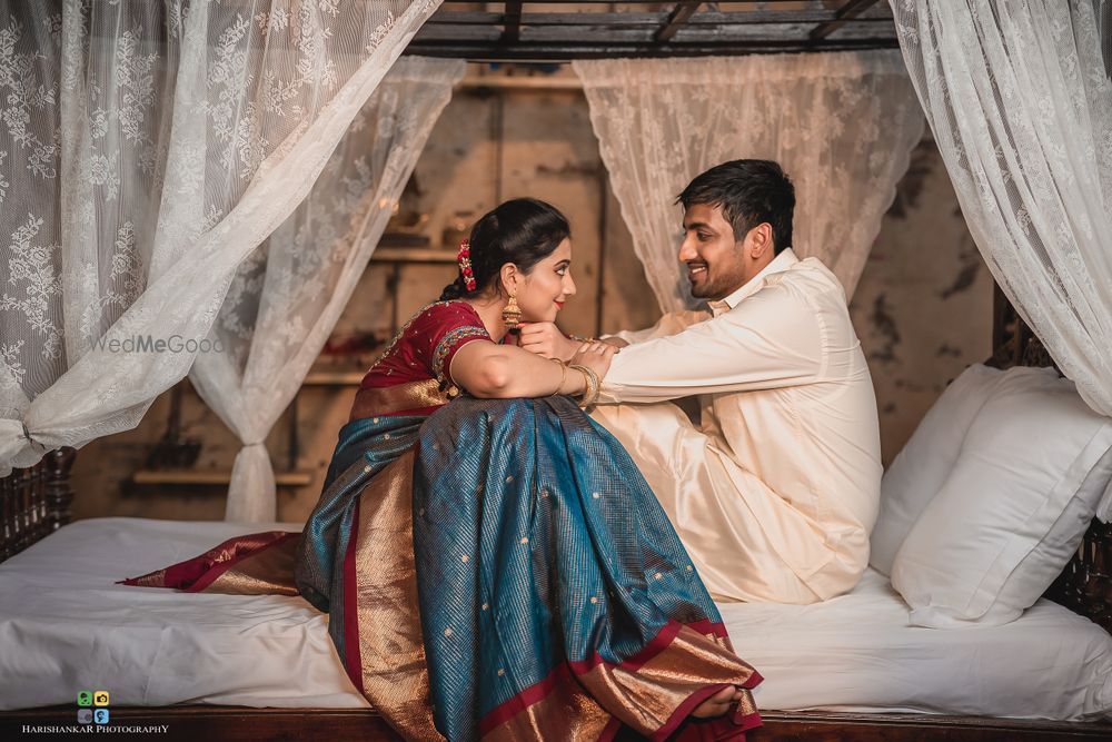 Photo From Engagement/wedding brides - By Sapna Glam Looks