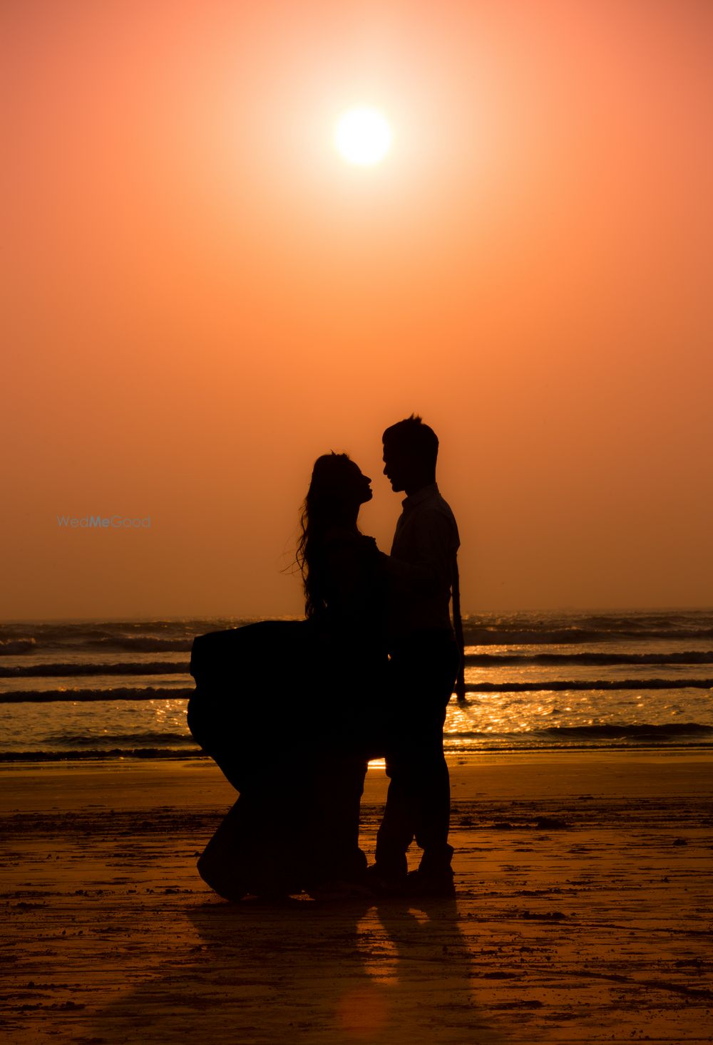 Photo From mayur & Poonam (Pre wedding) - By HP's Photography