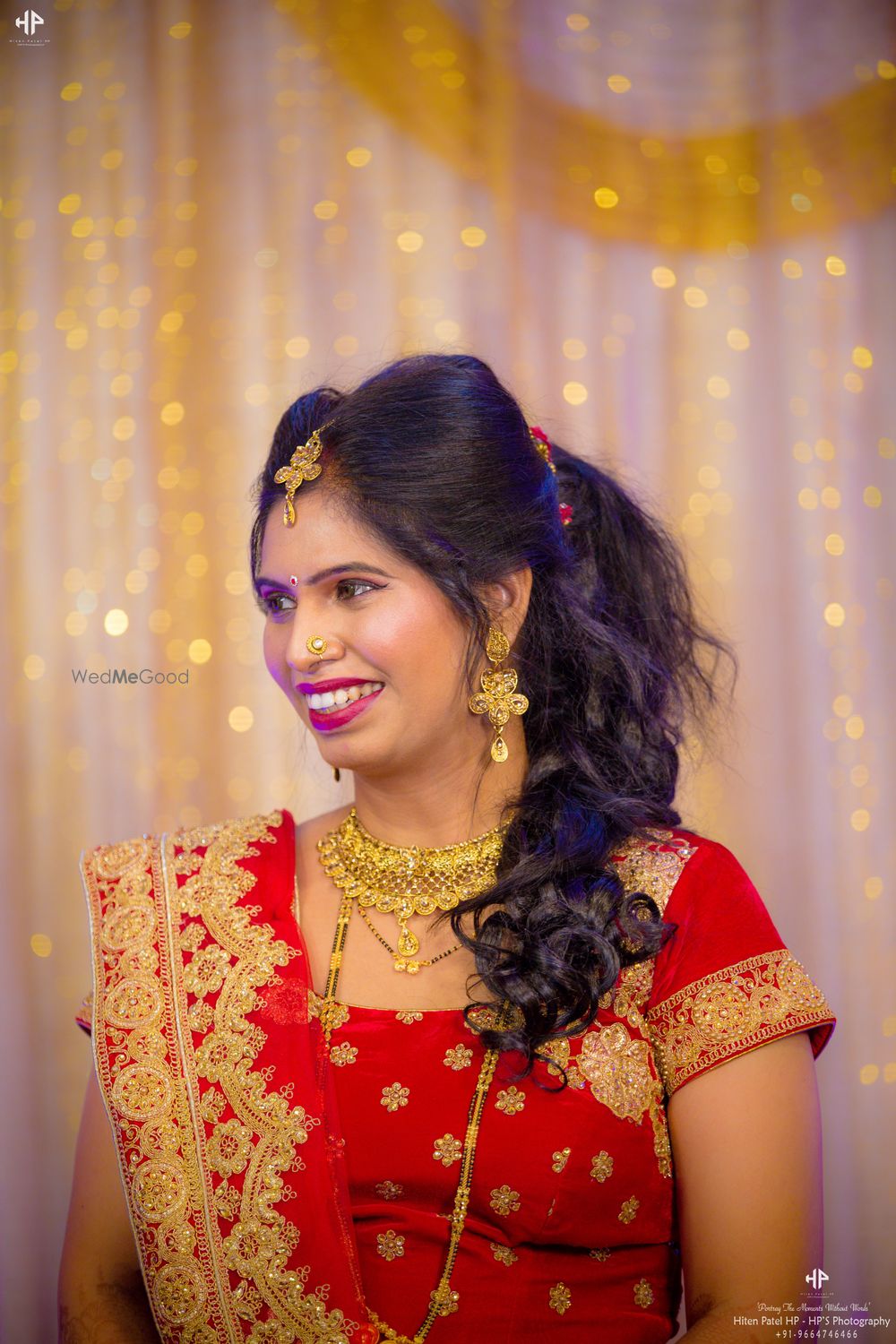 Photo From Prachita & Siddharth - By HP's Photography