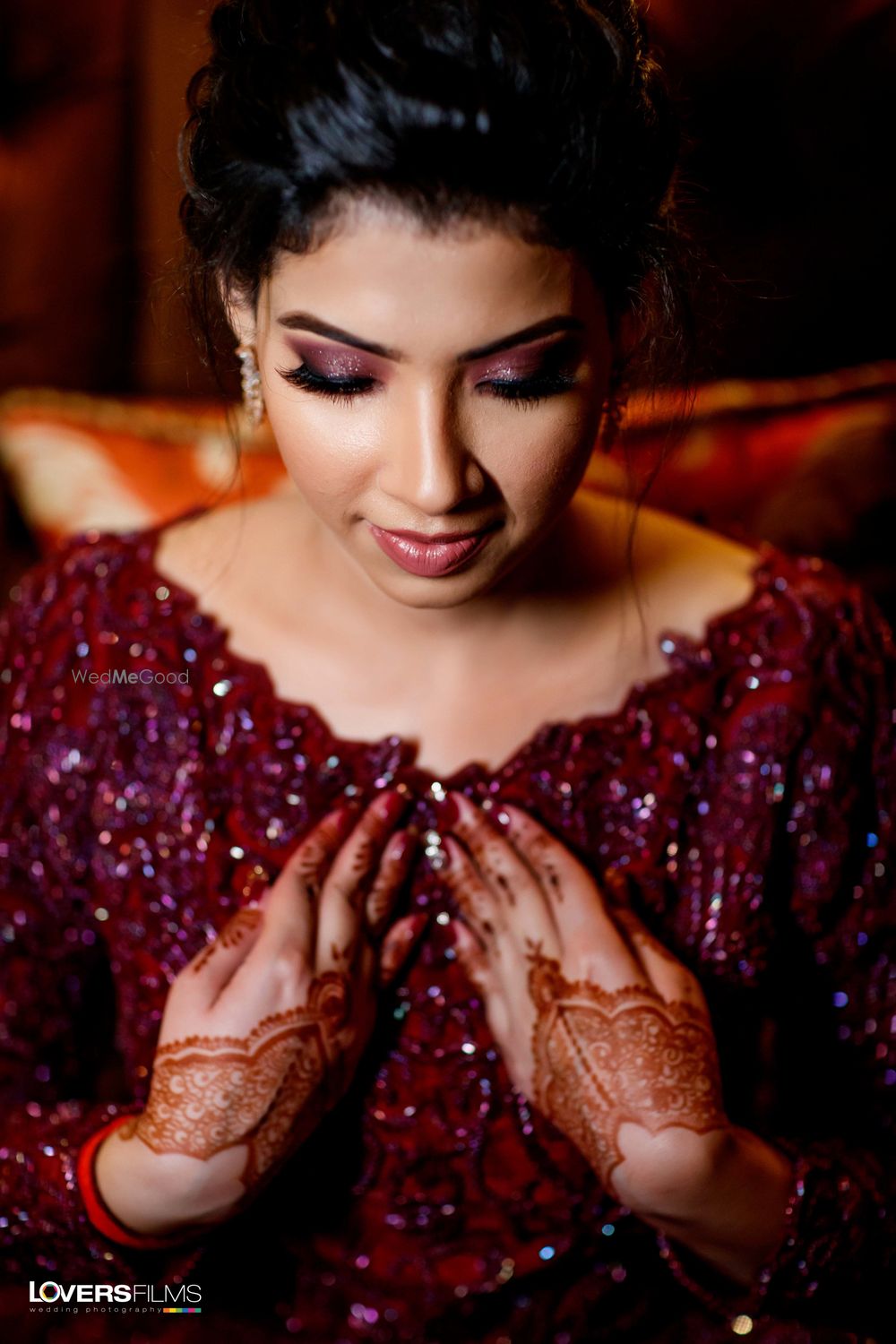 Photo From Arpit + Ankita || Engagement - By Lovers Films