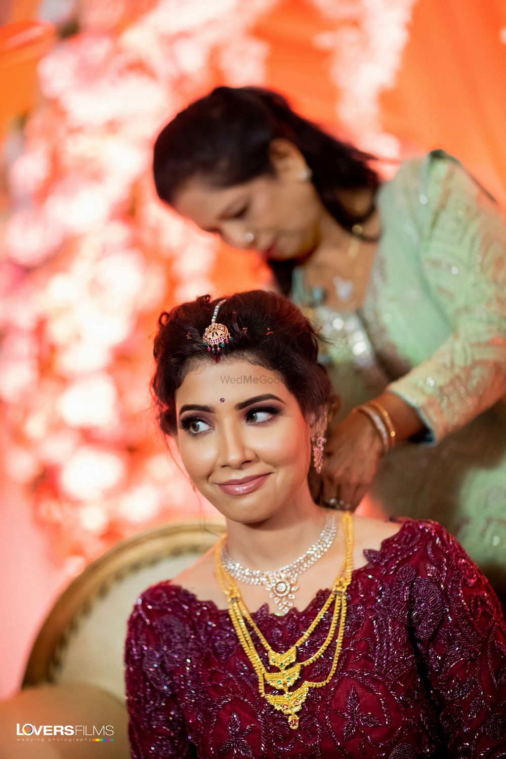 Photo From Arpit + Ankita || Engagement - By Lovers Films