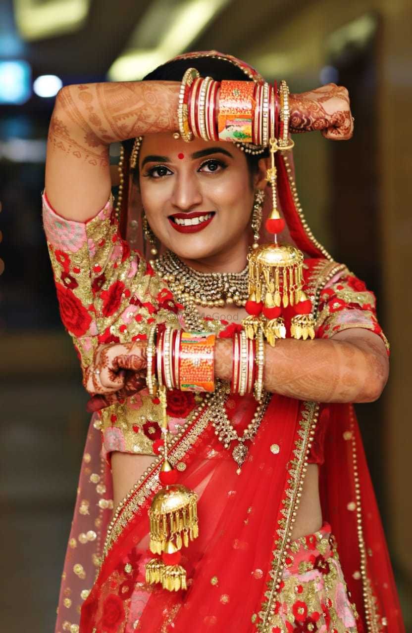 Photo From Shuneet | Suchita Weds Navneet - By KD Studio Cine Wedding