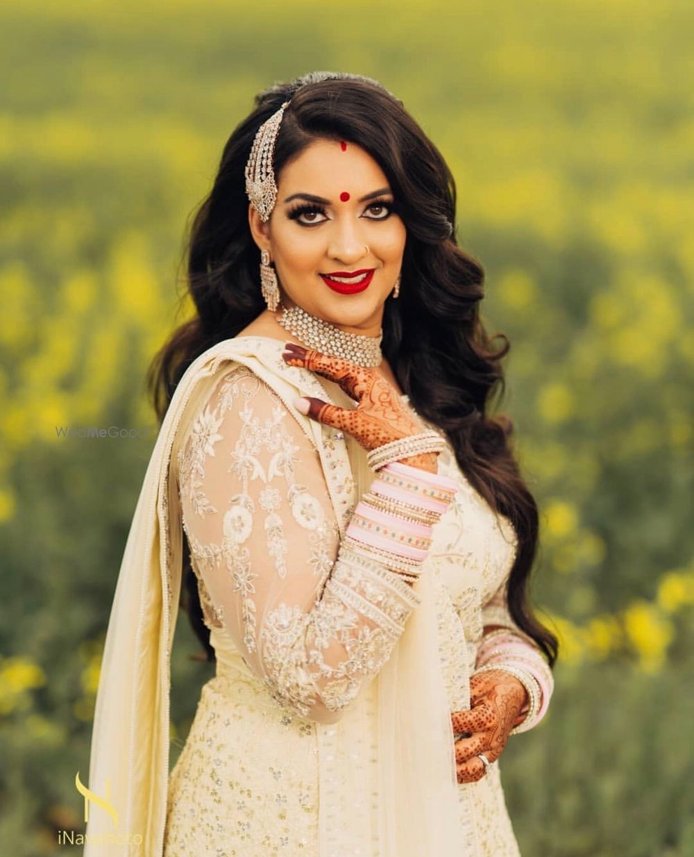 Photo From Gurjot Weds Sonam  - By SK.Kollection