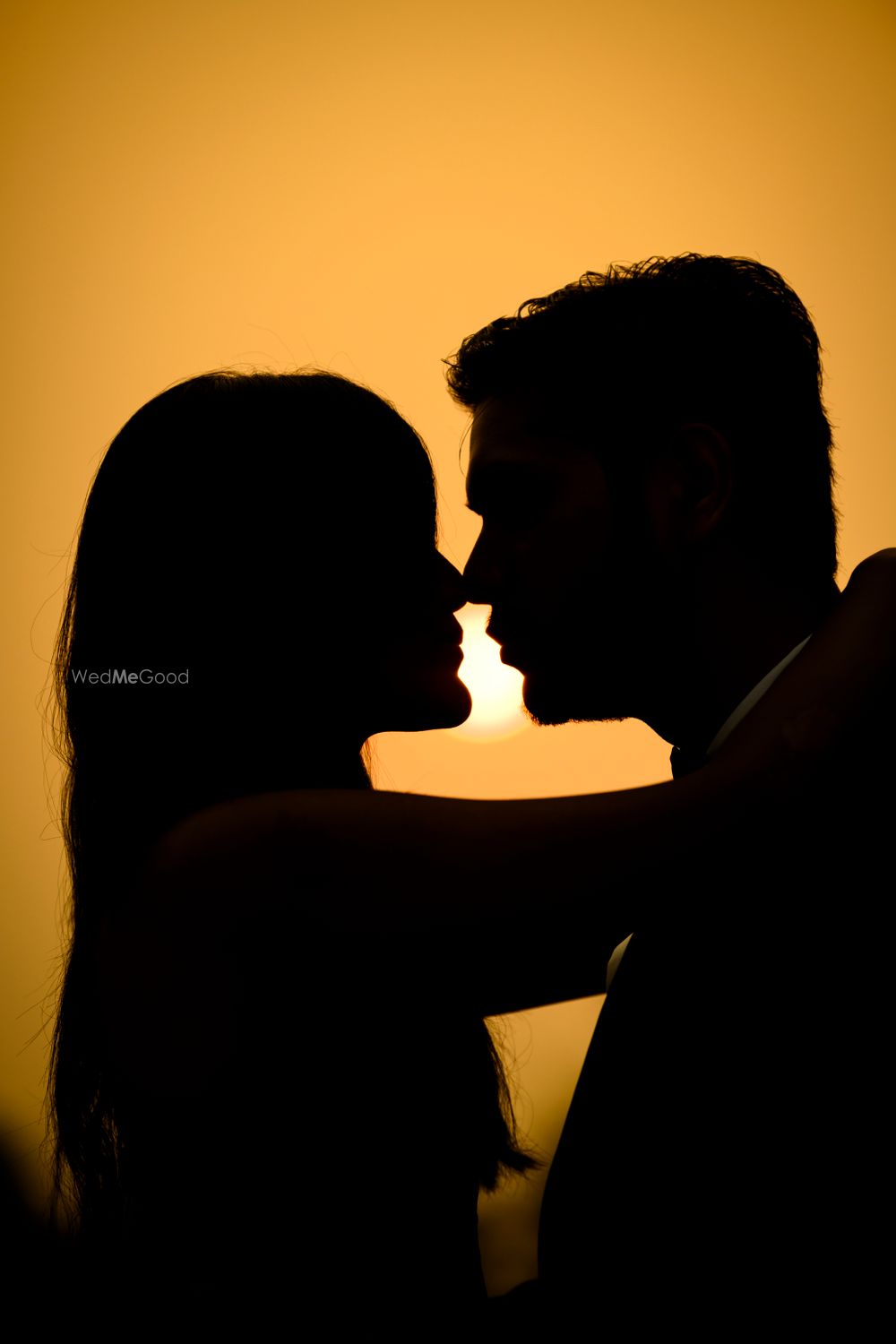 Photo From Antara and Anurag ( pre wedding) - By Studio F11