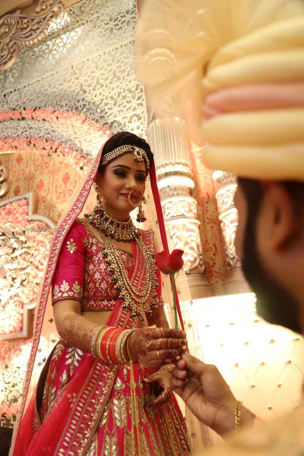 Photo From Sunehree Brides - By Sunehree Chandni Chowk