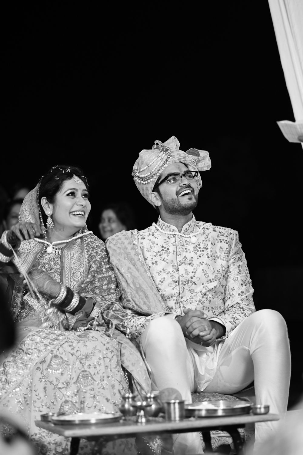 Photo From Archita + Anurag - By Studio F11