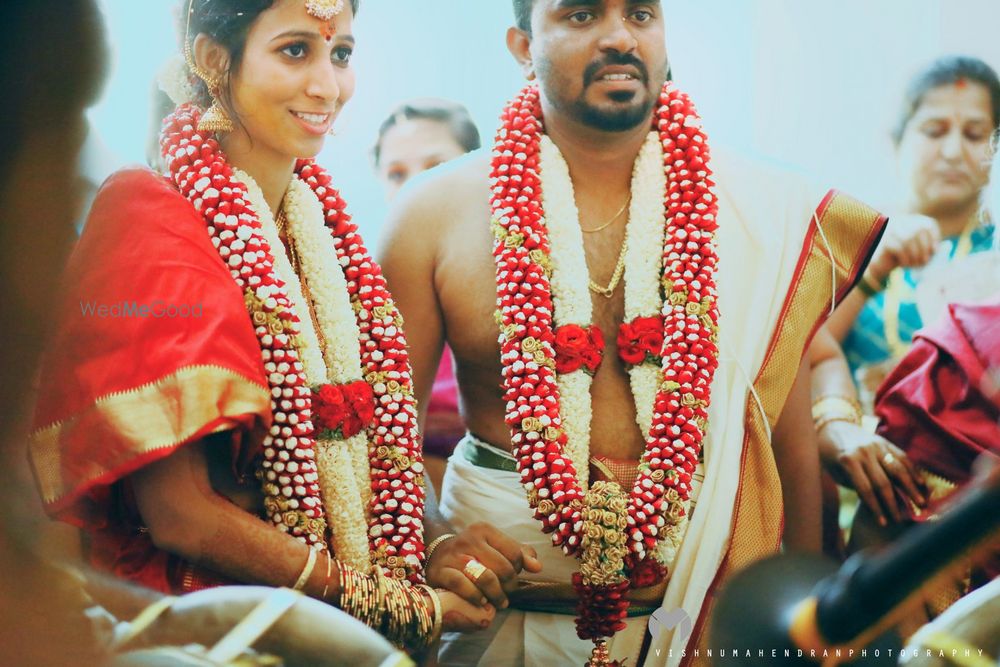 Photo From Bala and Vaidhu - By VMP Films