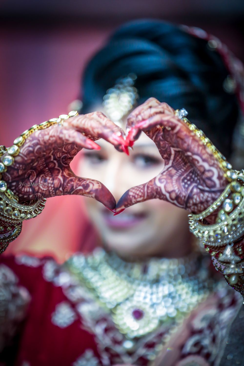 Photo From Purva & Tanmay - By Photosynthesis Photography Services