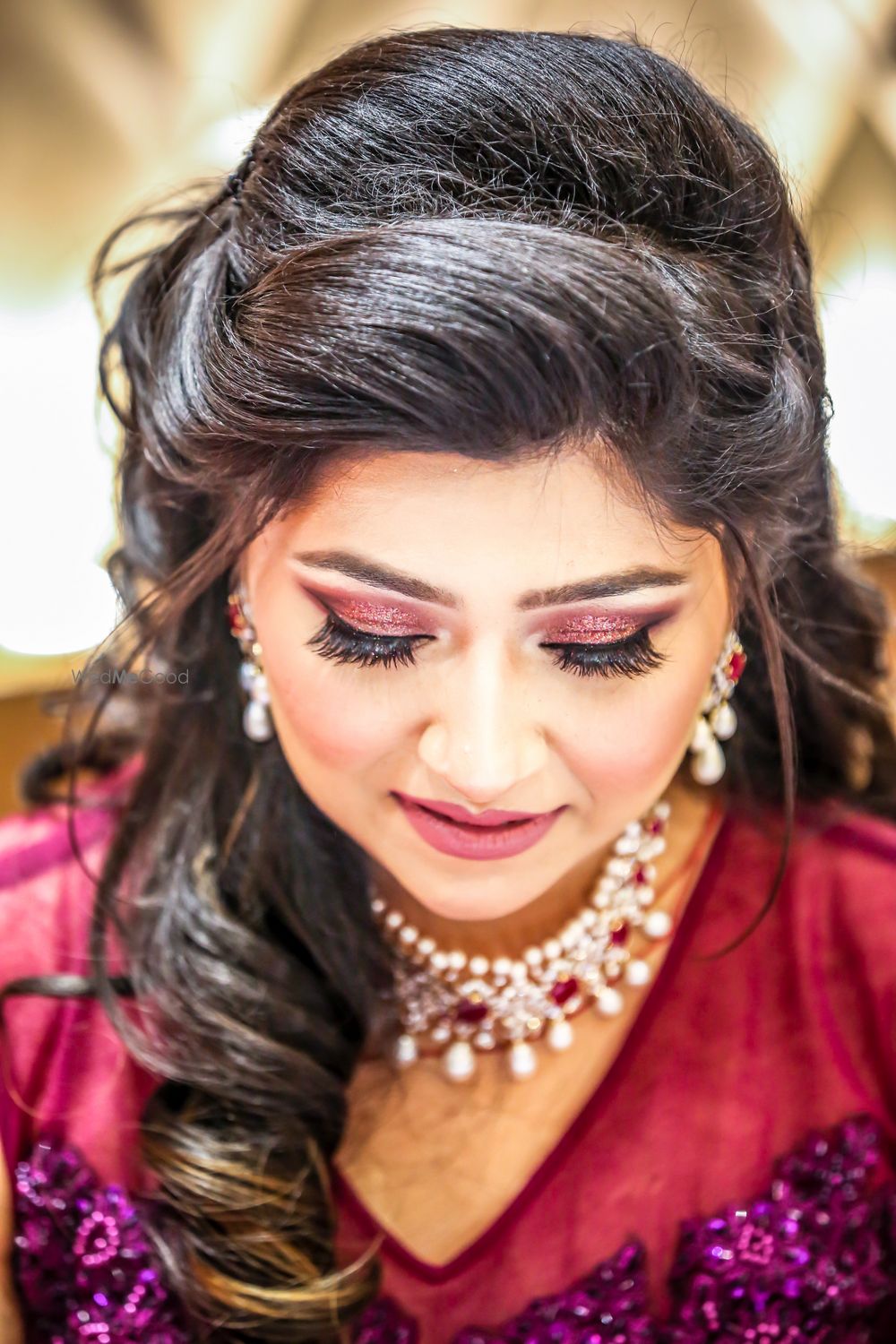 Photo From Purva & Tanmay - By Photosynthesis Photography Services